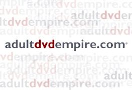 Adult DVD Empire Launches Contest for Adult Film Star Ball