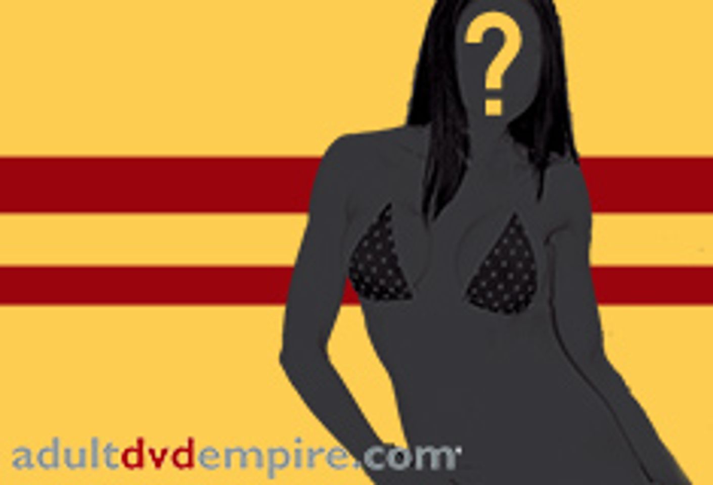 Adult DVD Empire, LA Direct Models Launch 2008 Empire Girl Contest