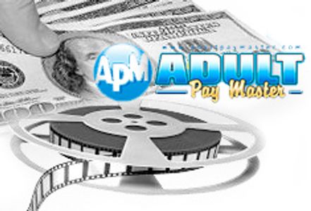 Adult Paymaster Adds All Site Access Program