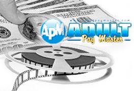 Adult Paymaster Adds All Site Access Program