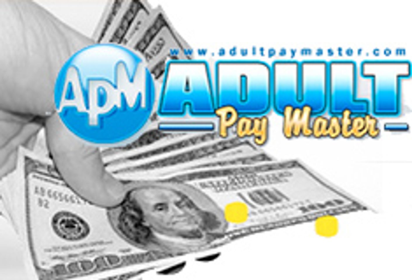 Adult Pay Master Releases New Version