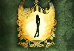 Business Gurus to Share Retailing Knowledge at AEE