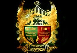 AEE Preliminary Talent Schedule Available Online