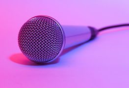 Another 'American Idol' Contestant Turns Up in Sex Tape