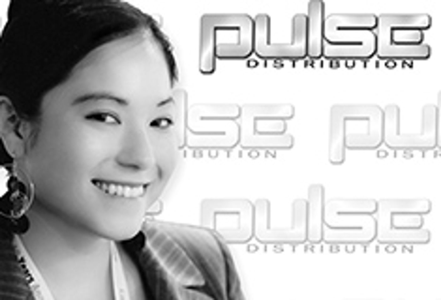 Pulse Hires Amy Lew as VP of Acquisitions and Licensing