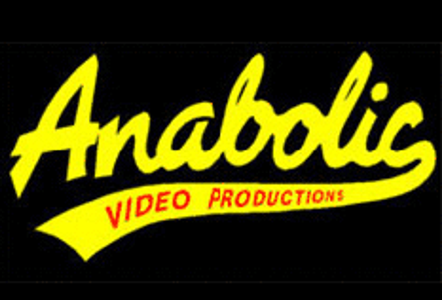 Anabolic Releases Sal Genoa’s <i>Artcore</i>