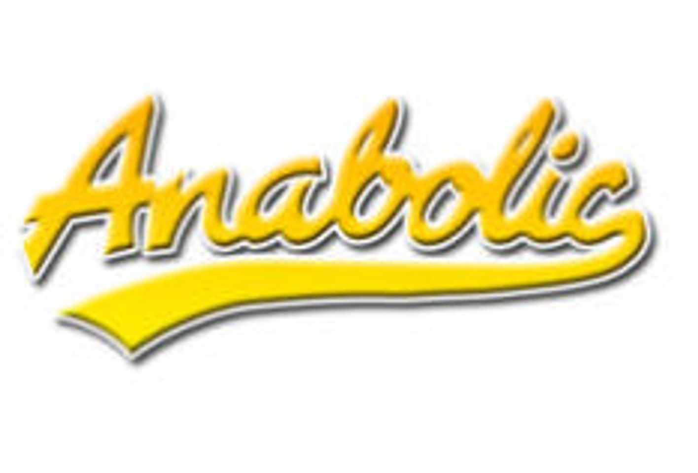 Anabolic Introduces New Website