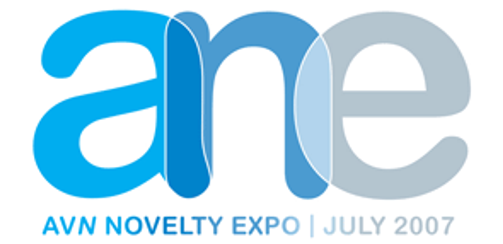 AVN Novelty Expo Seminars Announced