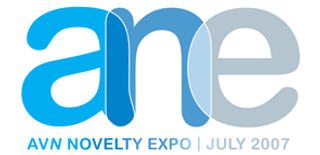 AVN Novelty Expo Seminars Announced