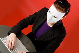 U.K. ‘Safer Internet Day’ Highlights Web Risks