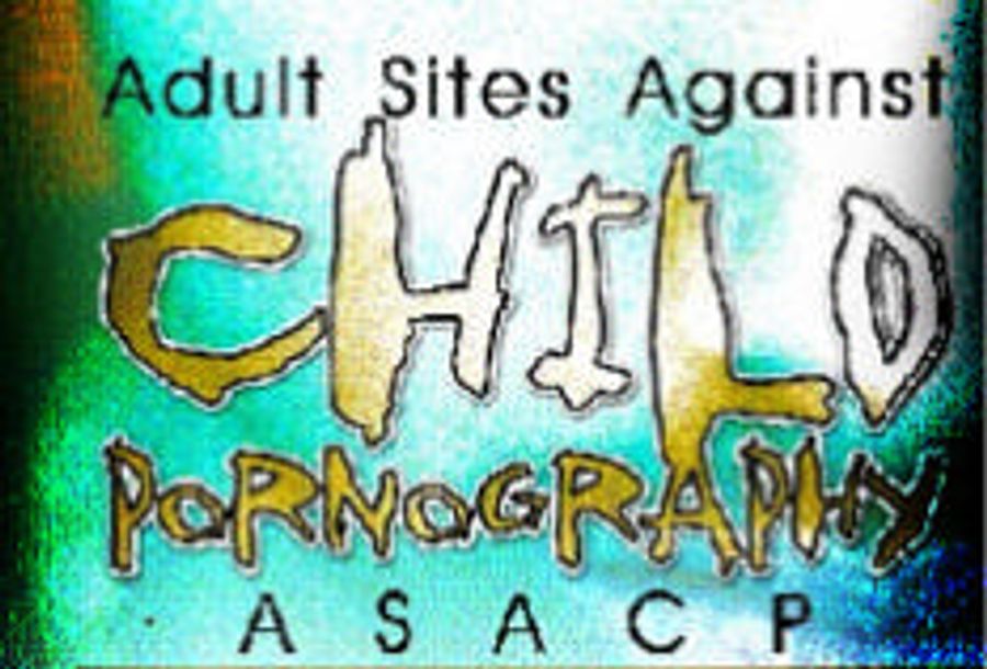 ASACP Website Label Goes Live