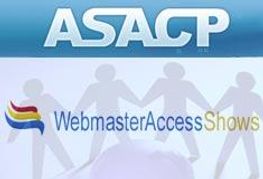 ASACP to Conduct Workshop at WAE