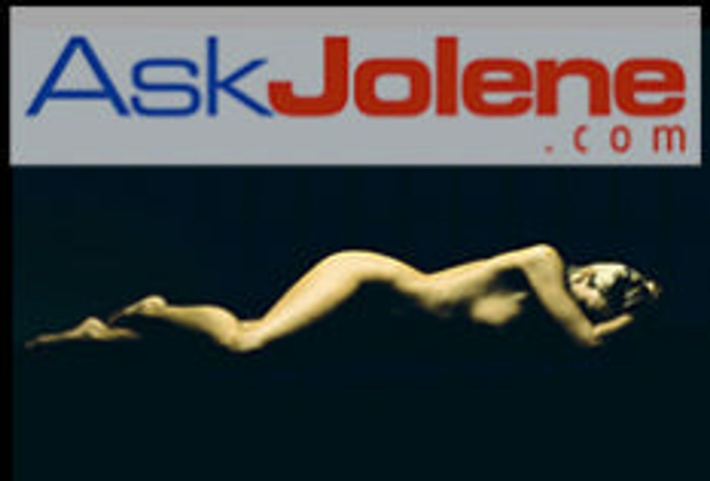 AskJolene Unveils New Pay-Per-Click Program