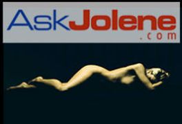AskJolene Unveils New Pay-Per-Click Program