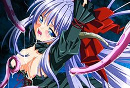 SexEntertain Launches Hentai Feeds for Adult Source Media