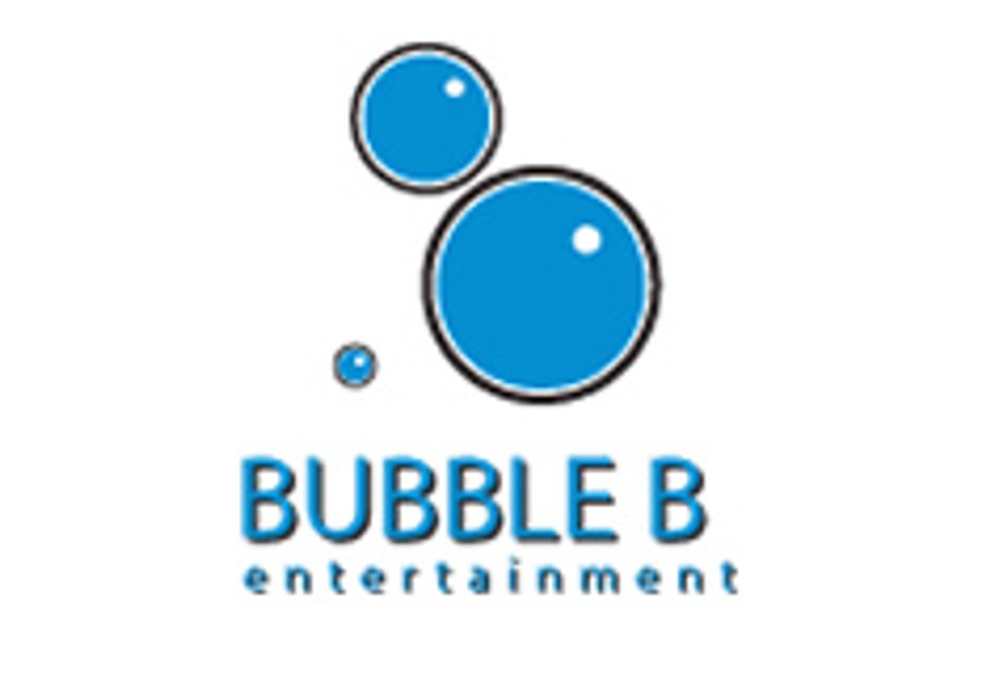 Video Profile | Bubble B Entertainment