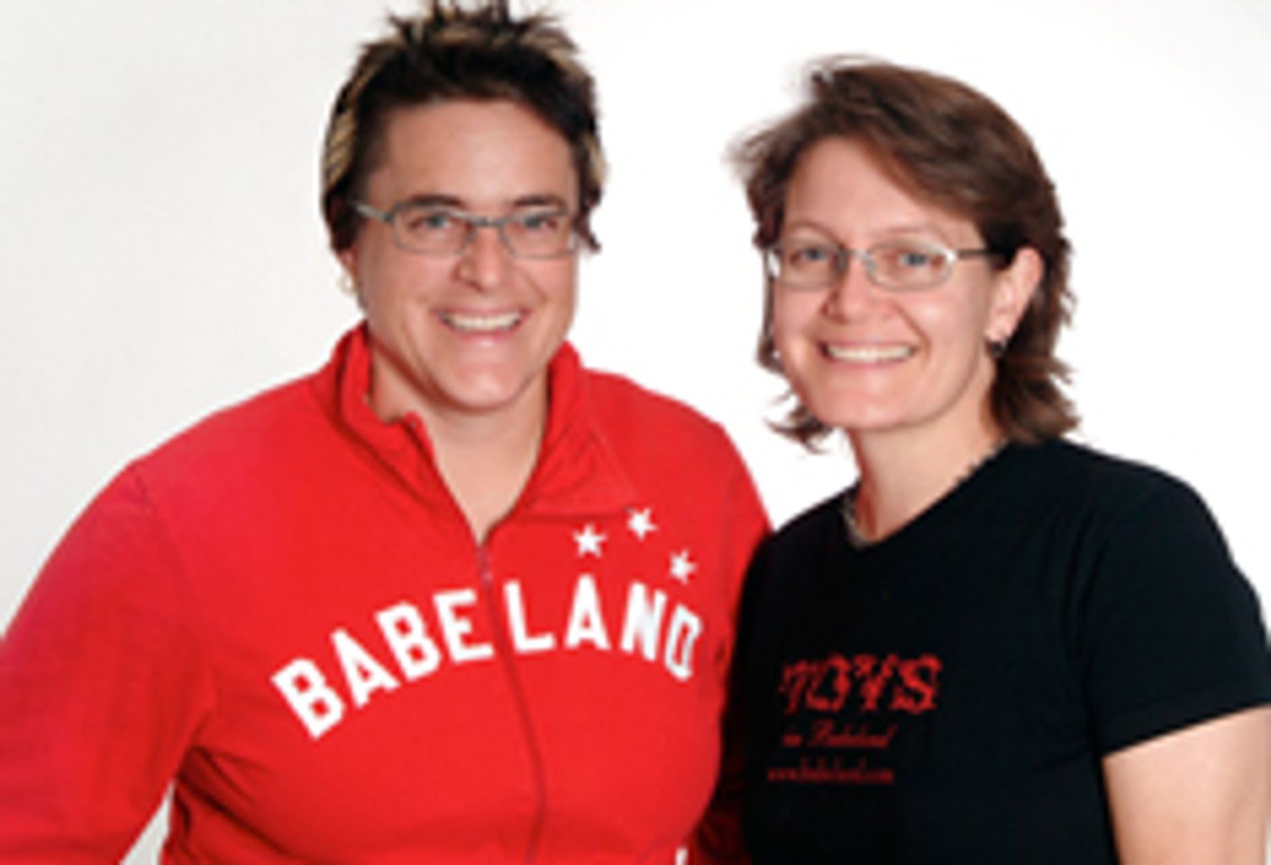 Babeland to Open Fifth Store at 15th Anniversary