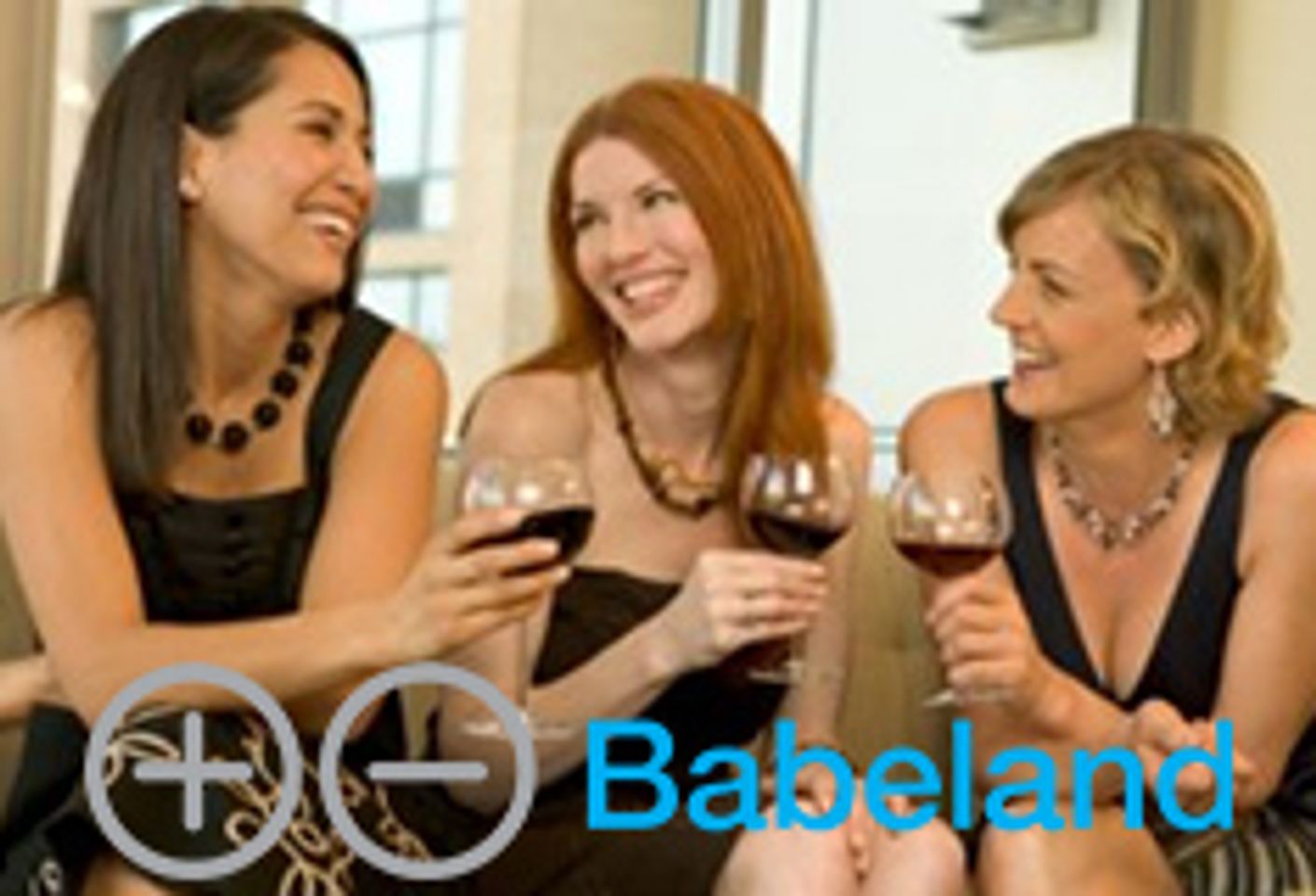 Babeland Holds Erotic Wine Tasting Event