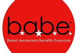 'Babes of <i>Genesis</i>' Party to Hit South Beach