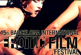 Rocco Siffredi, Nacho Vidal to Be Honored at Barcelona Film Fest