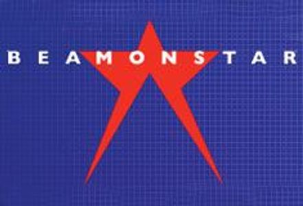 Beamonstar