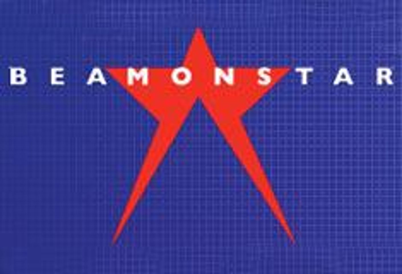 Beamonstar
