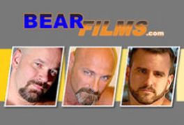 New Barbary Coast to Distribute BearFilms.com