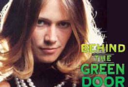 Jim Mitchell Memorial Held in Antioch