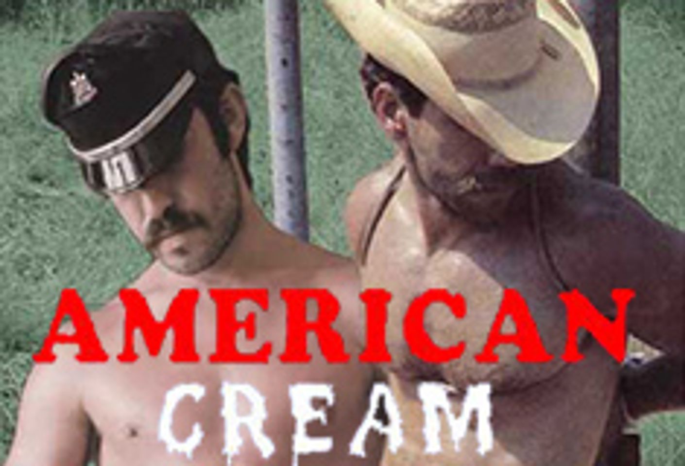 Bijou to Release 1972 Classic "American Cream" on DVD