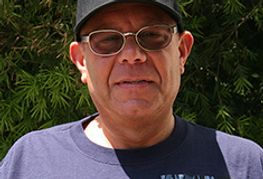 Bob Blisten Moves to Storm Value