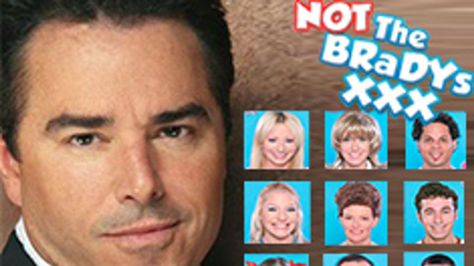 actor's controversial statement