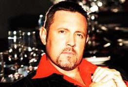 Brad Armstrong Directs Wicked's <i>The Craving</i>