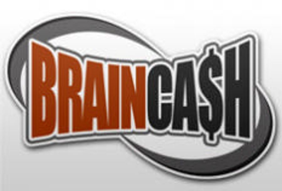 Braincash Launches TwinkBoardingSchool.com