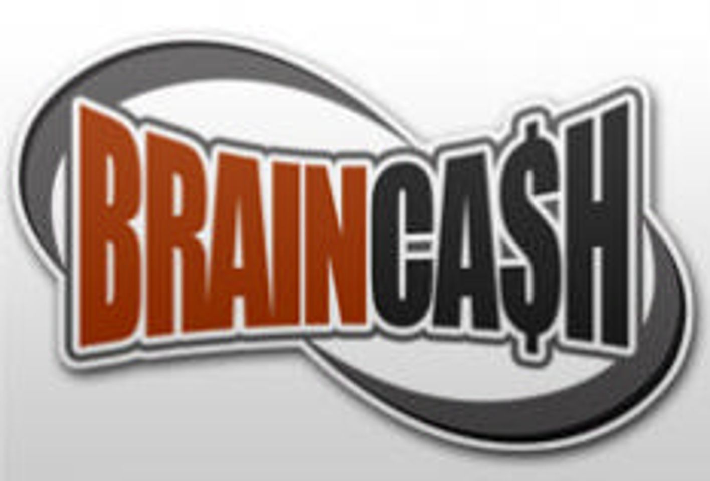 Braincash Launches TwinkBoardingSchool.com