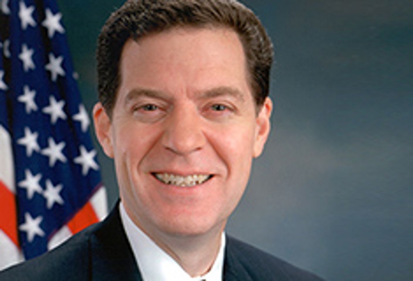 Sen. Brownback to Drop Out of Presidential Race