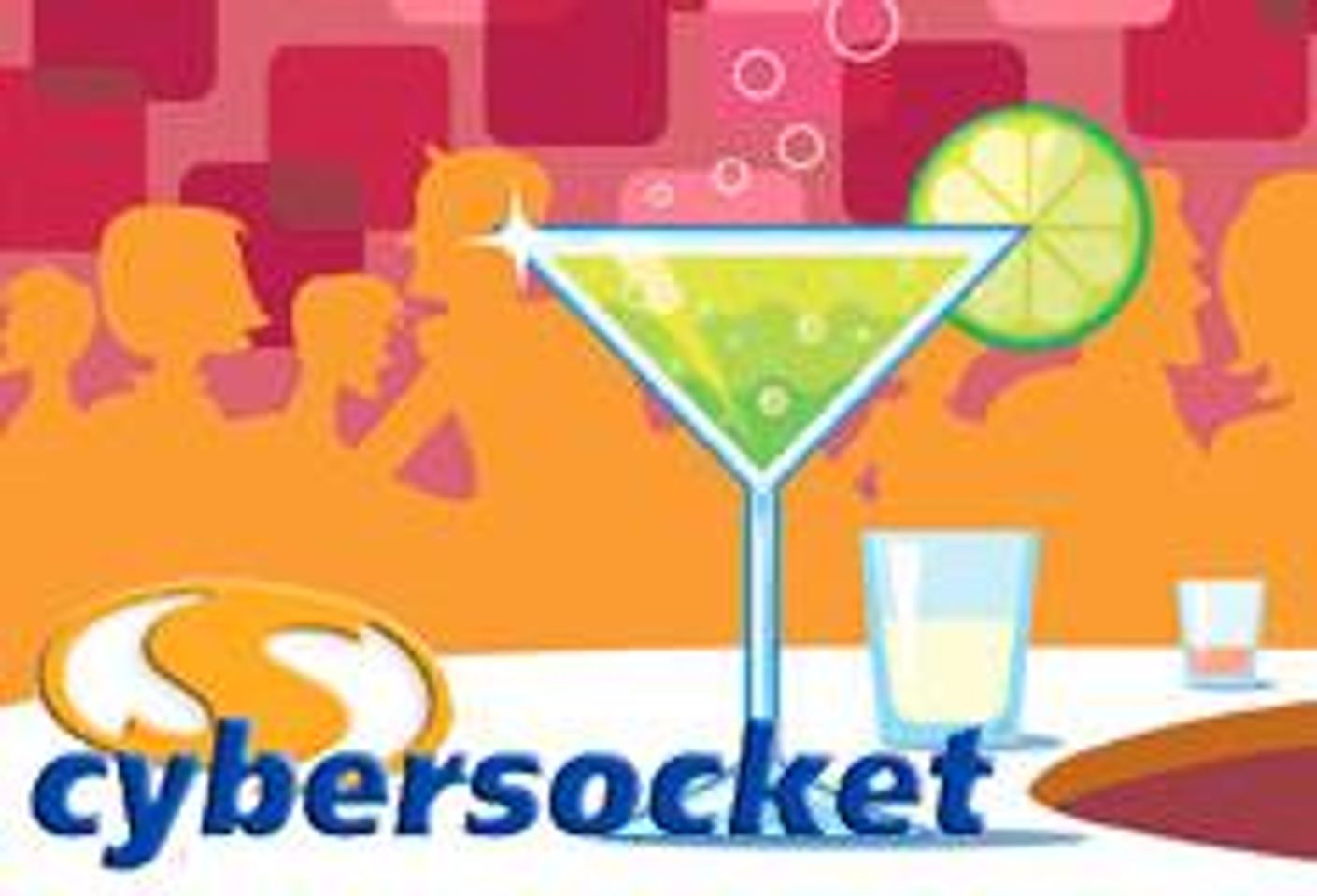 Cybersocket Opens Nominations for Web Awards