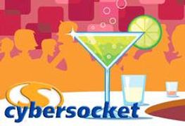 Cybersocket Opens Nominations for Web Awards