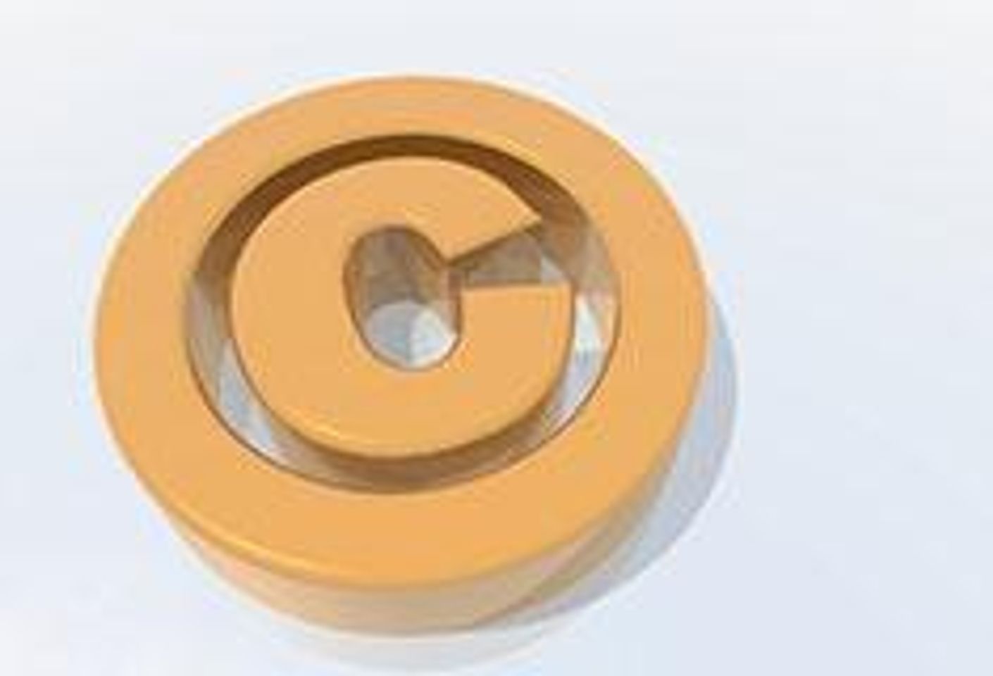 The Rights to Copy: Copyright registration laws in the online age and how to protect yourself. (Part 2)