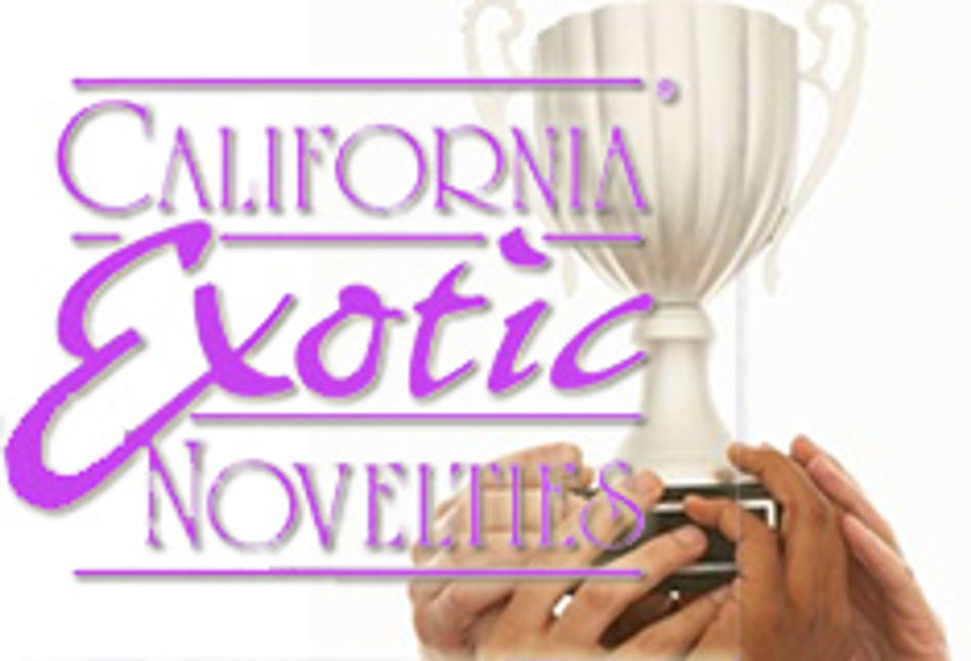 Cal Exotics Wins Lifetime Achievement Award