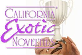 Cal Exotics Wins Lifetime Achievement Award