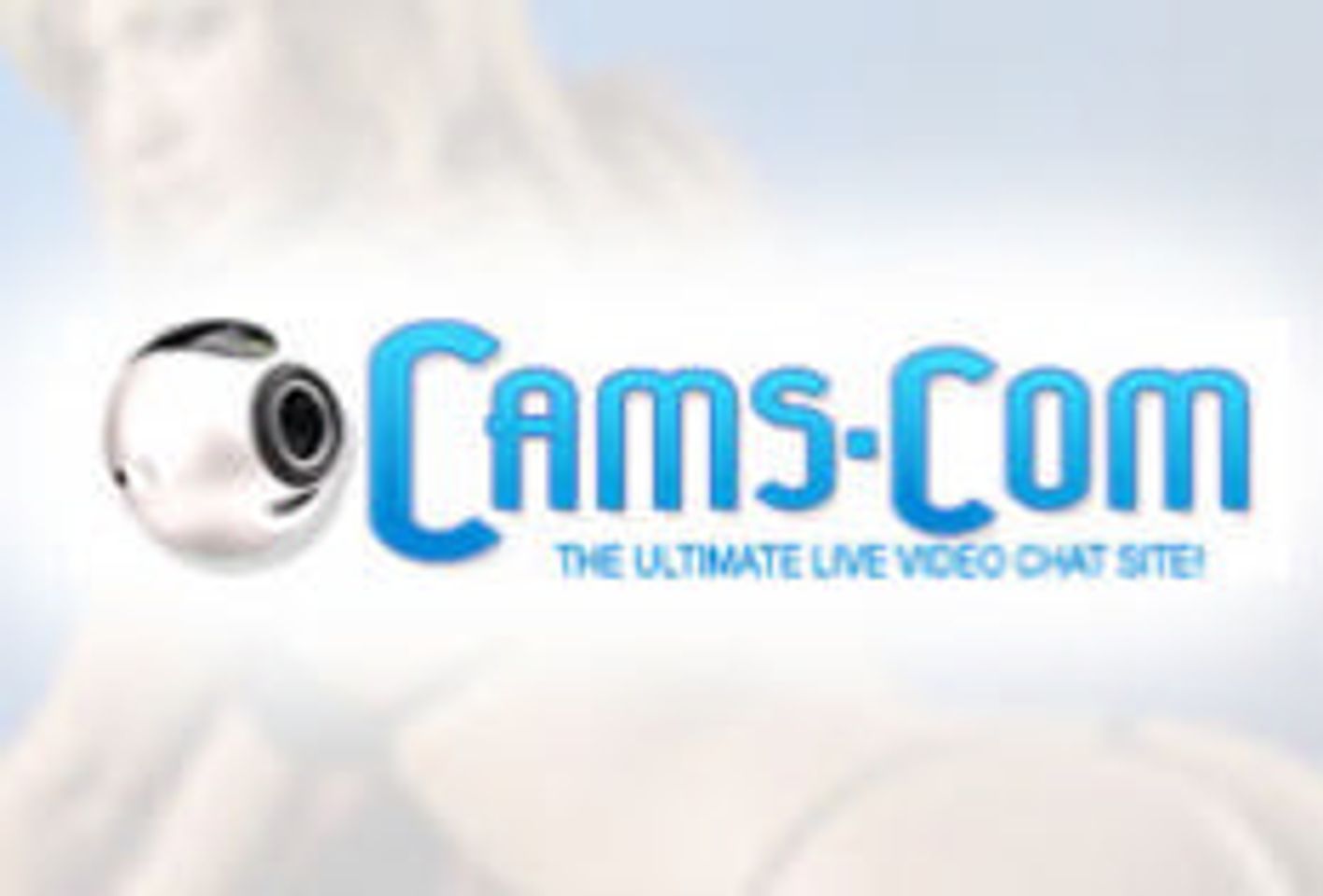 Cams.com Offers New Incentives