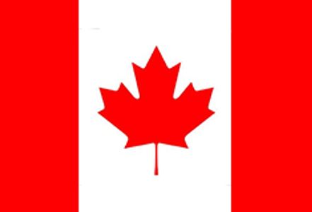 Canadian Community Seeks Porn Ban