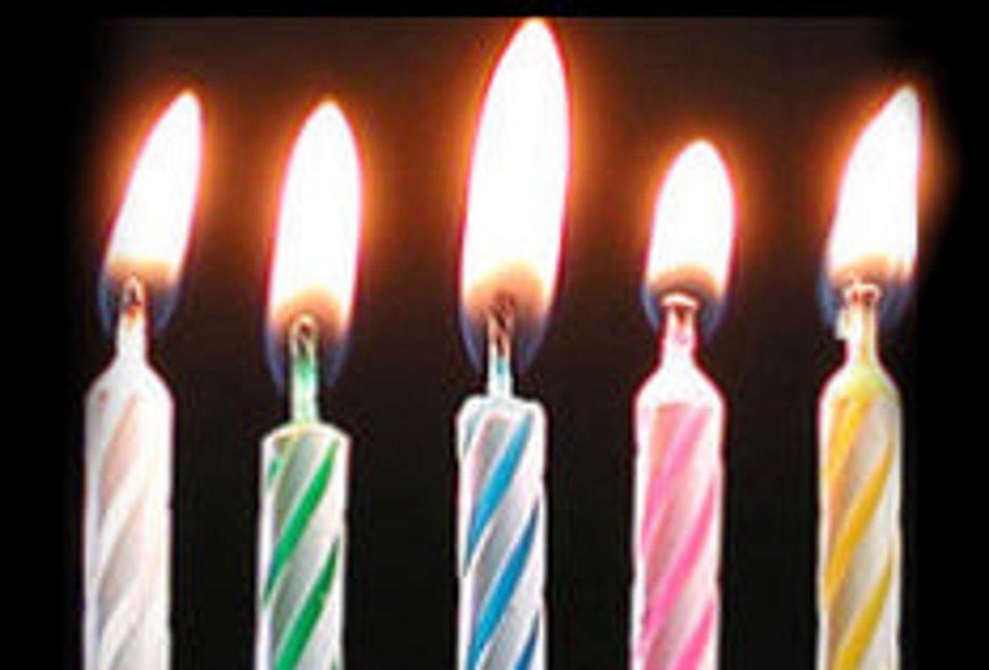 AdultDateLink Celebrates Third Birthday