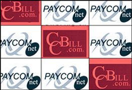 CCBill, Paycom Settle Lawsuit