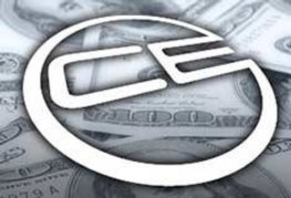 CEcash & XRatedBucks Release Five New Free Trial Tours