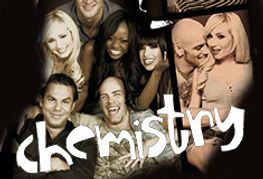 Vivid Releases Tristan Taormino's <i>Chemistry 3</i>