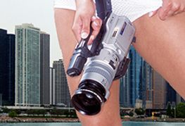 <i>Time Out Chicago</i> Profiles Local Pornogaphers