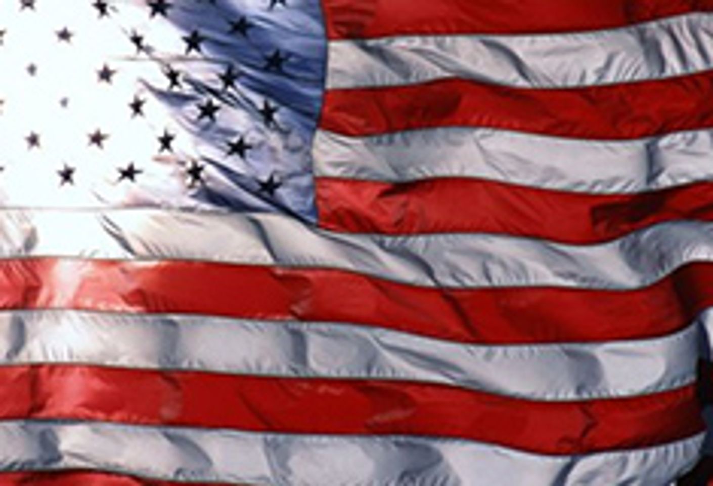 Ohio's Citizens for Community Standards Changes Name