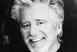 Adult Stars Pay Tribute to Clive McLean