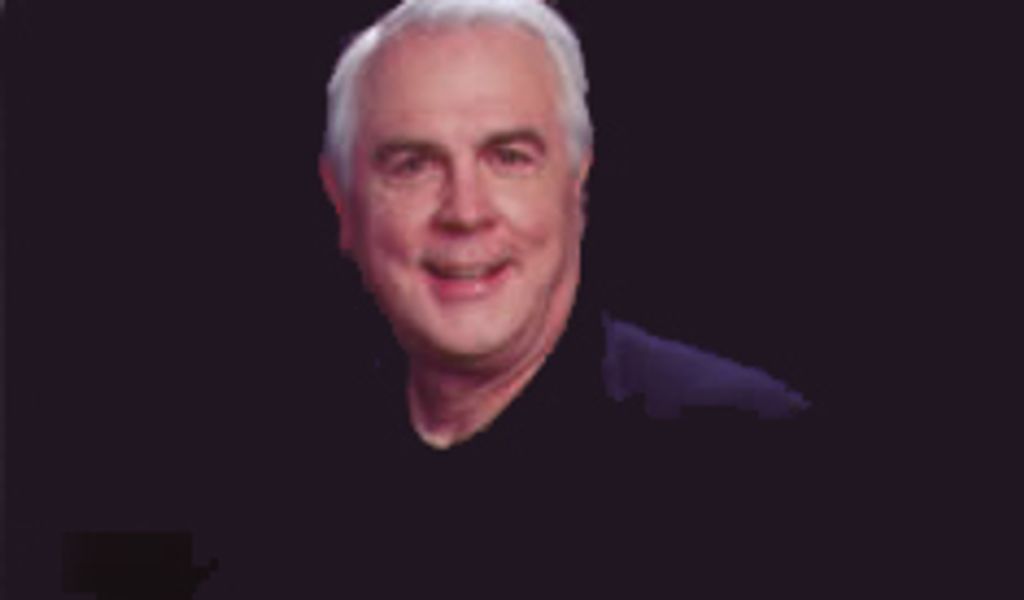 Clyde DeWitt Recovering From Heart Surgery AVN